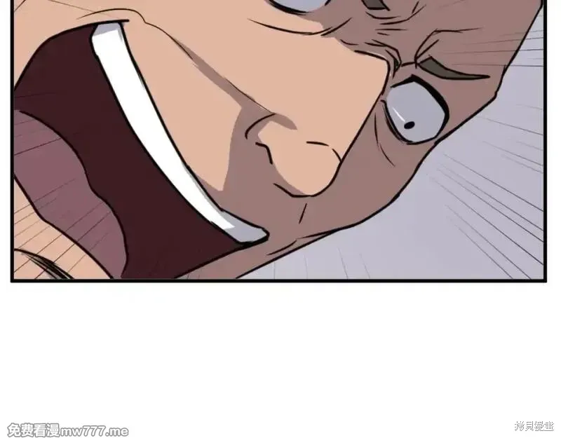 第170话130