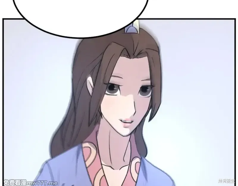 第159话171