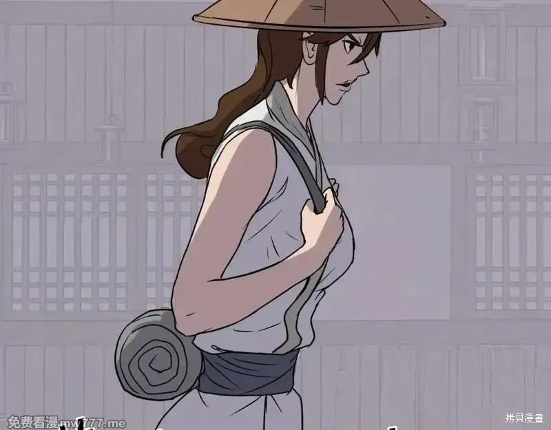 第191话63