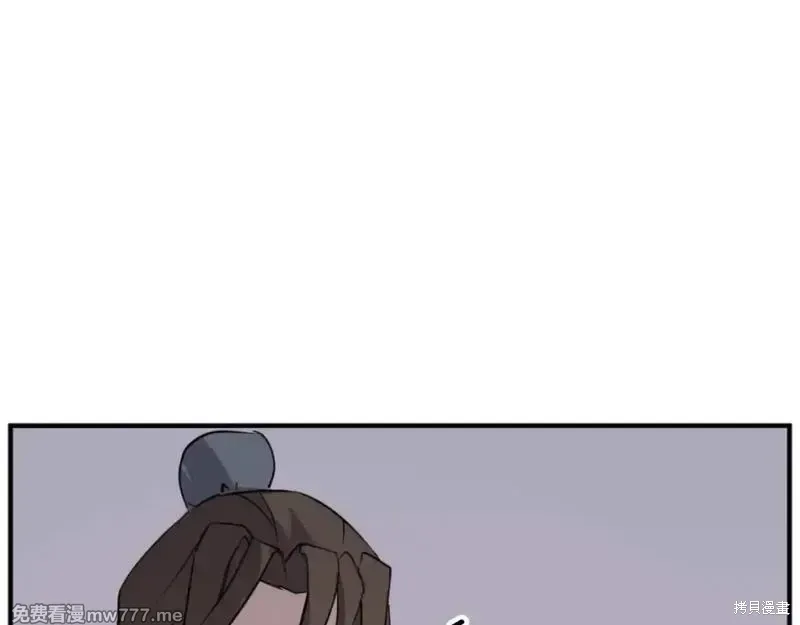第179话52