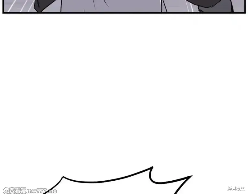 第185话90