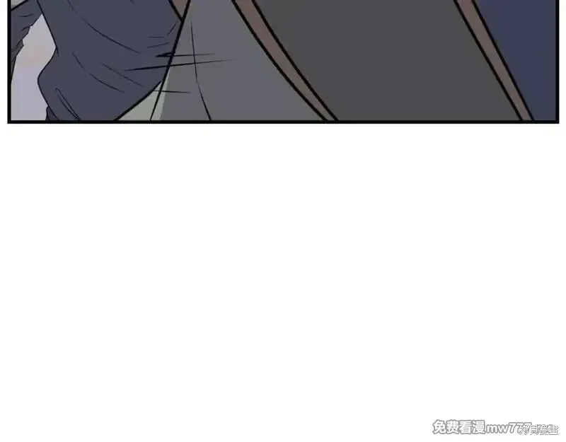 第191话24