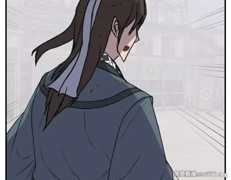 第158话94