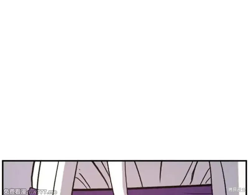 第179话76