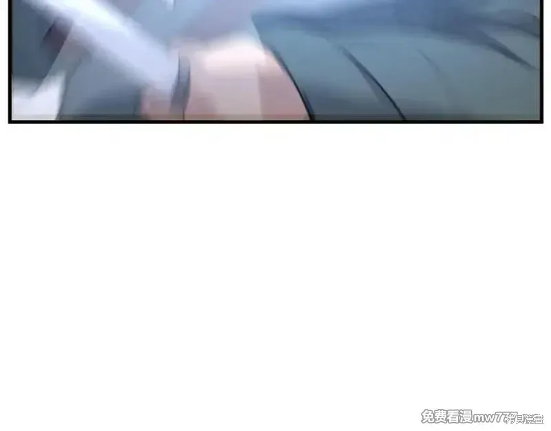 第169话159