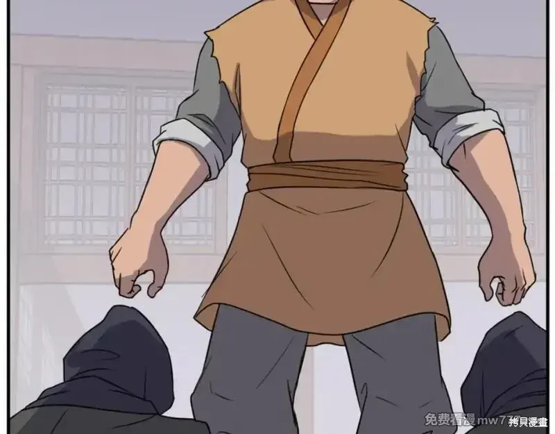 第164话107