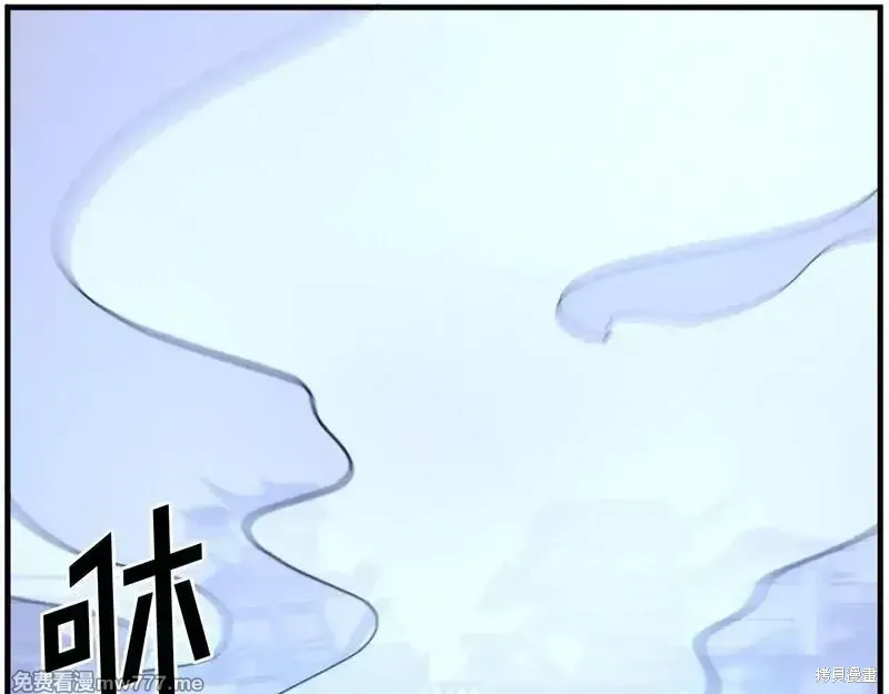 第193话194