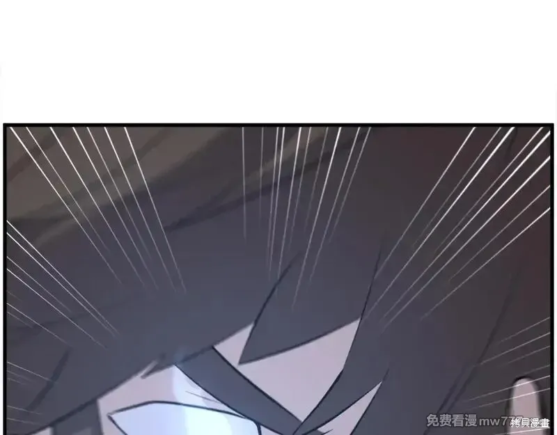 第211话163