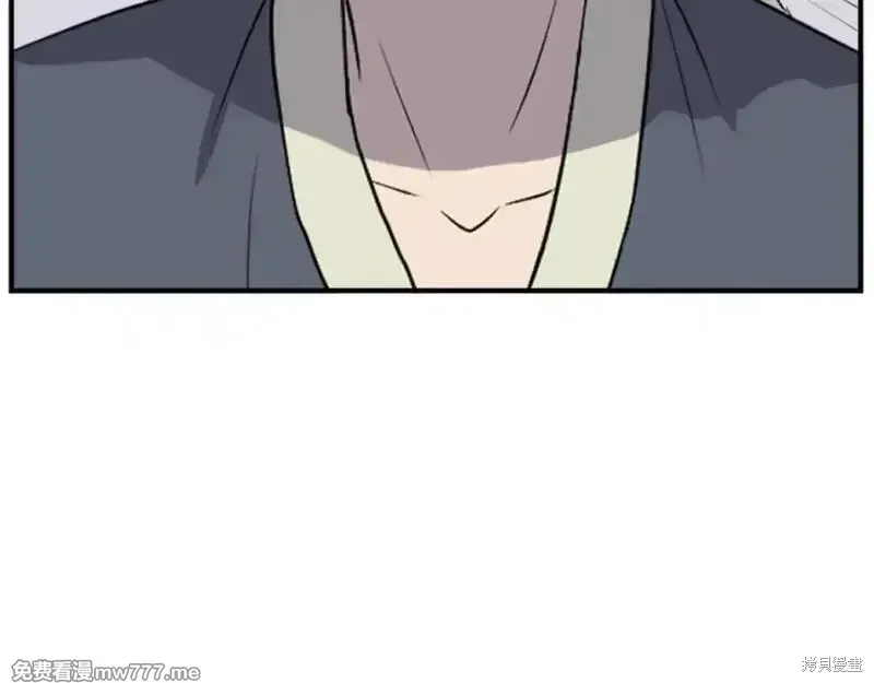 第169话71