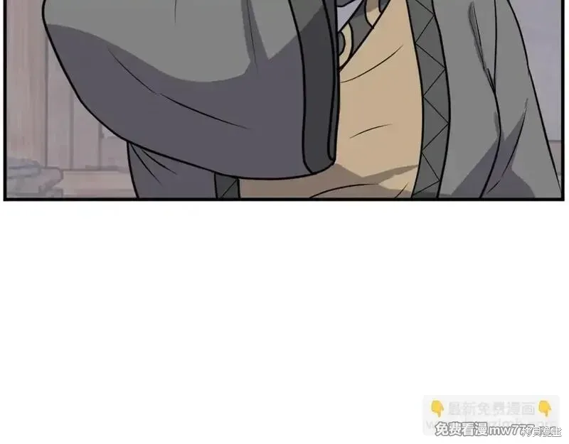 第187话19