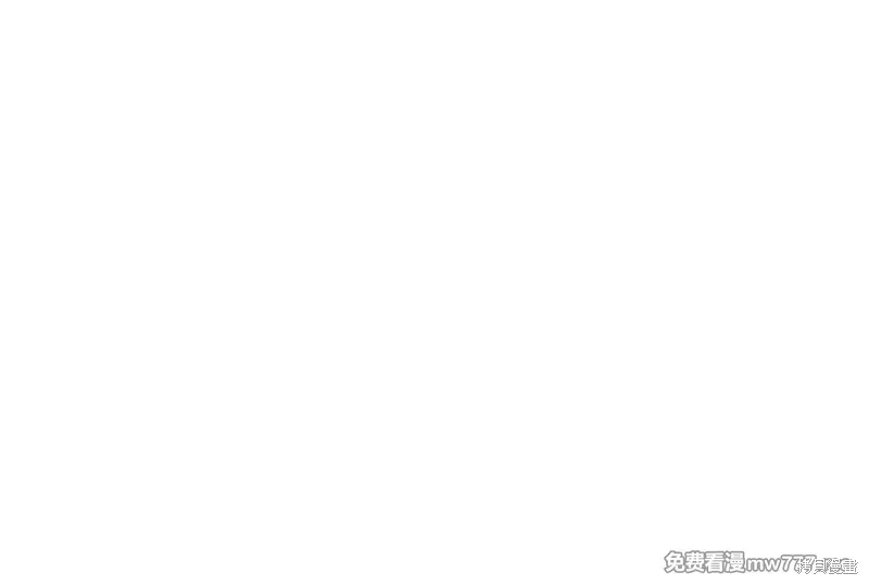 第189话14