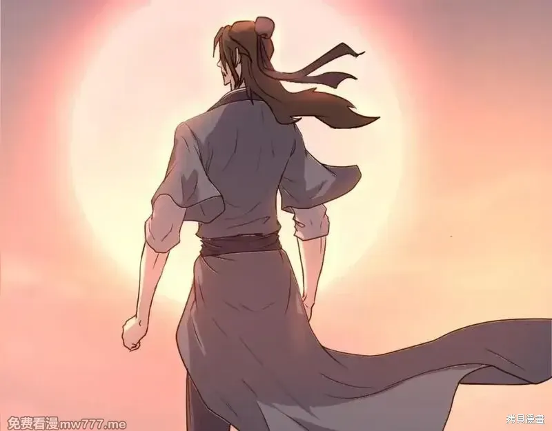 第184话167