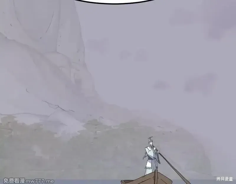 第204话101