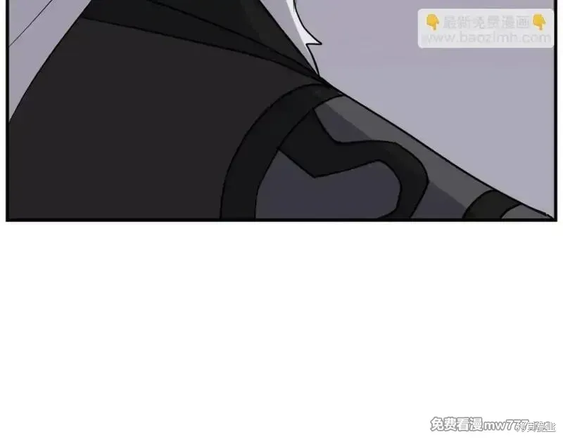 第172话125