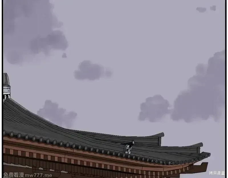 第199话146
