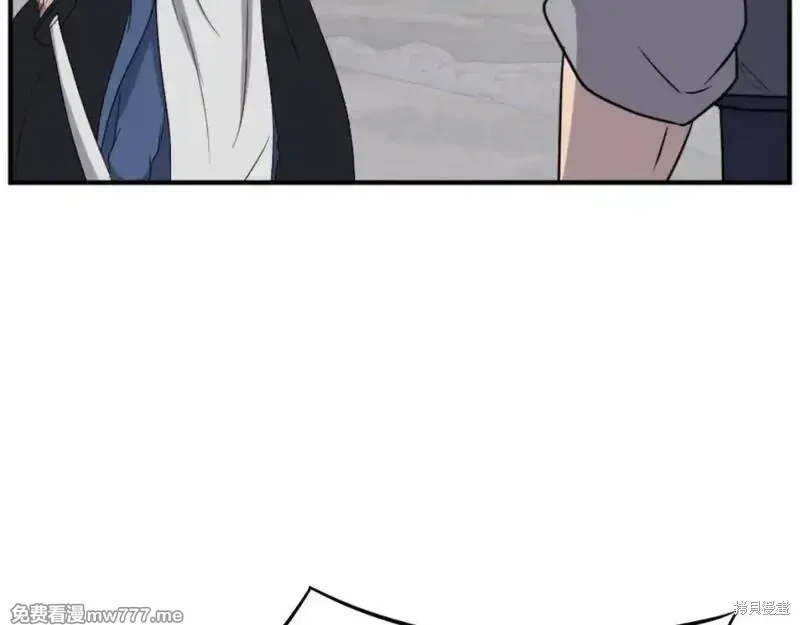 第170话13