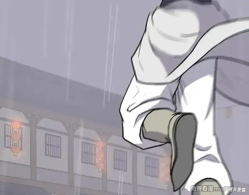 第185话10