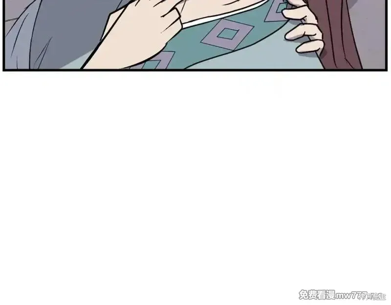 第188话122