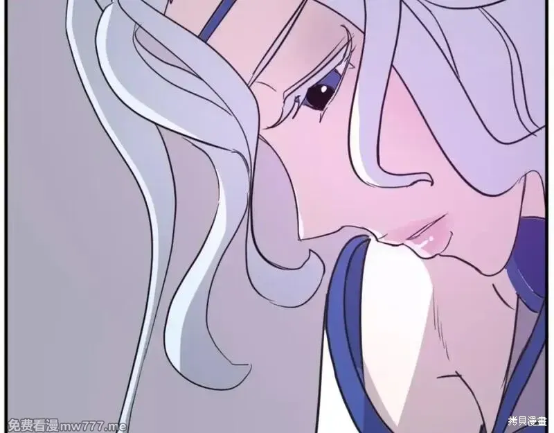 第183话135