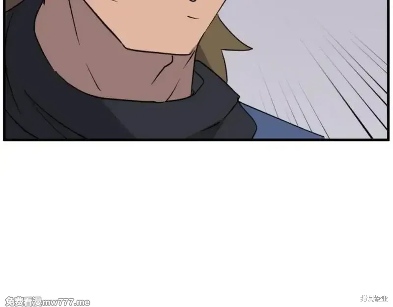 第170话59