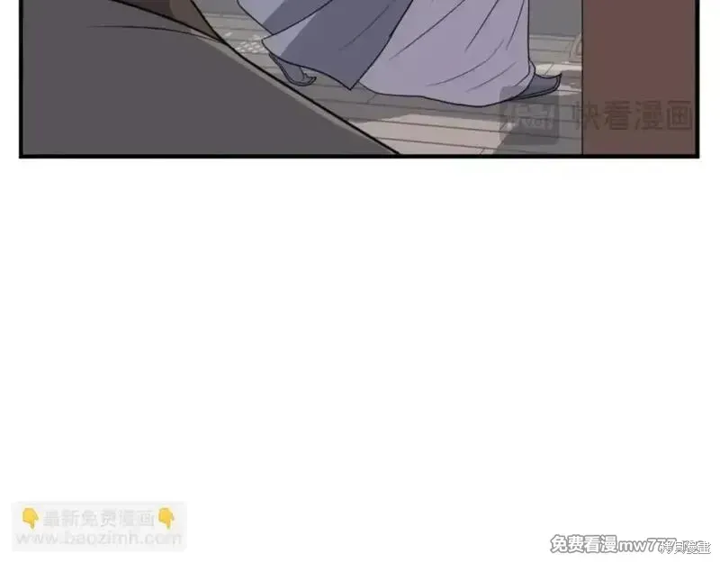 第165话121
