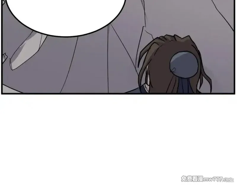 第175话100