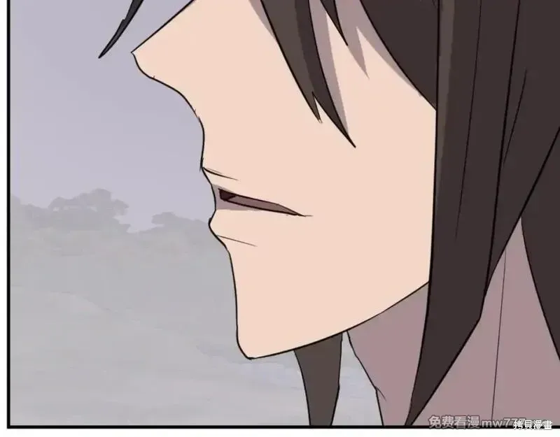 第170话100