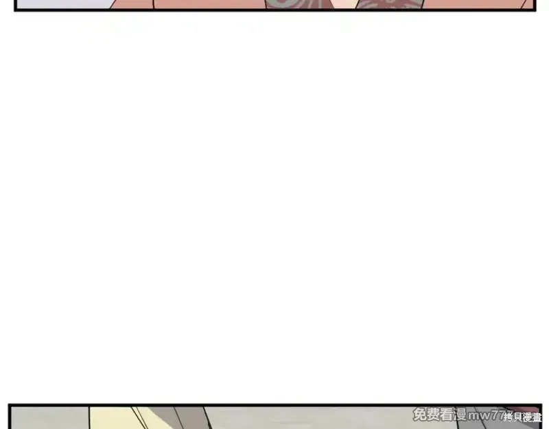 第159话36