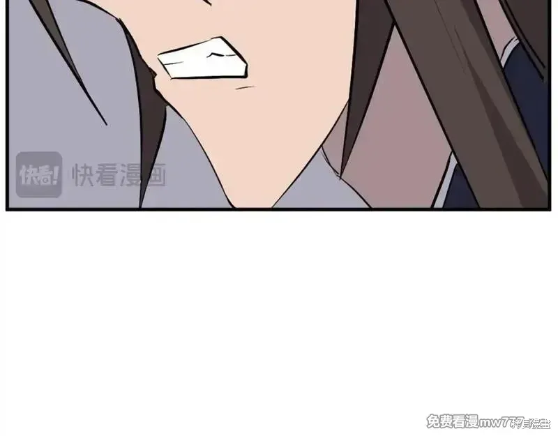 第203话142