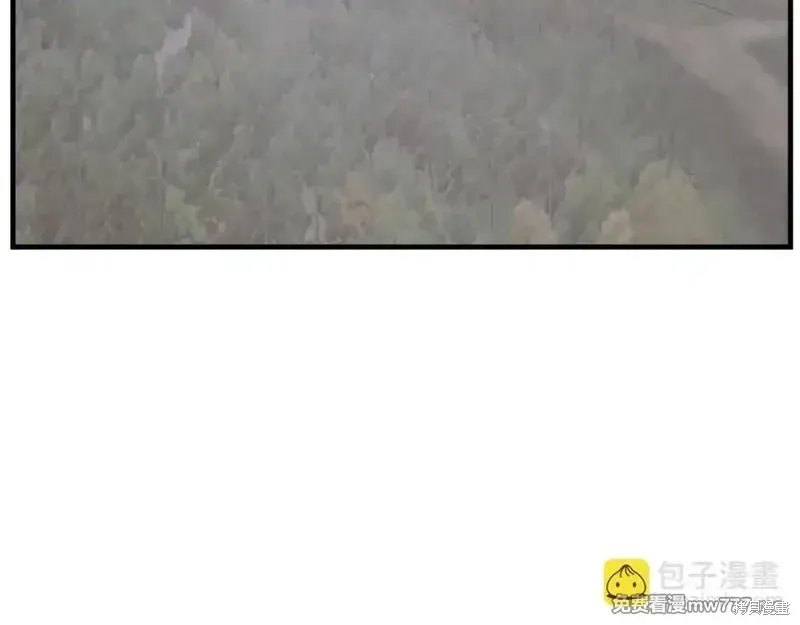 第176话134