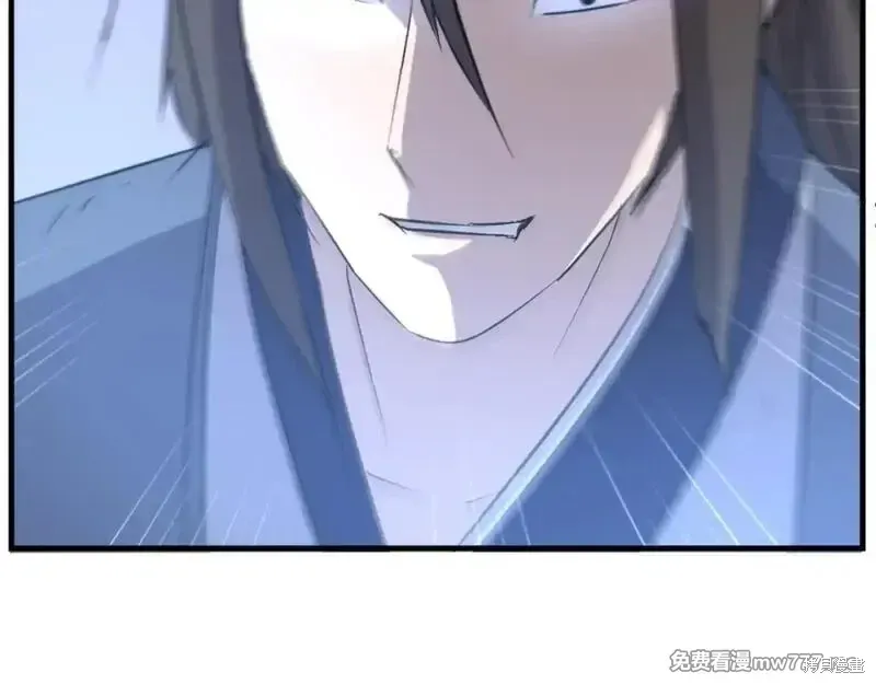 第177话177