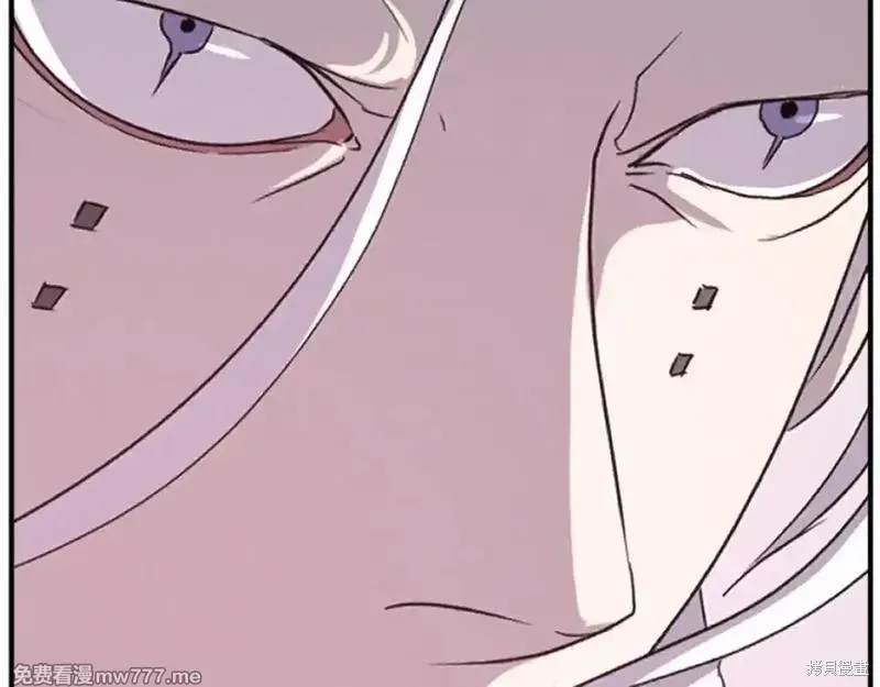 第175话145