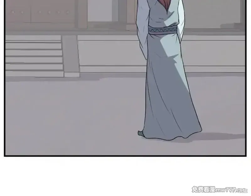 第200话76