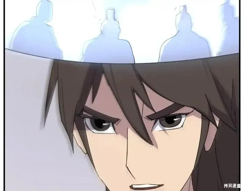 第160话171