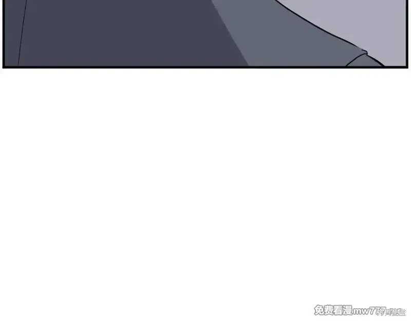 第198话83