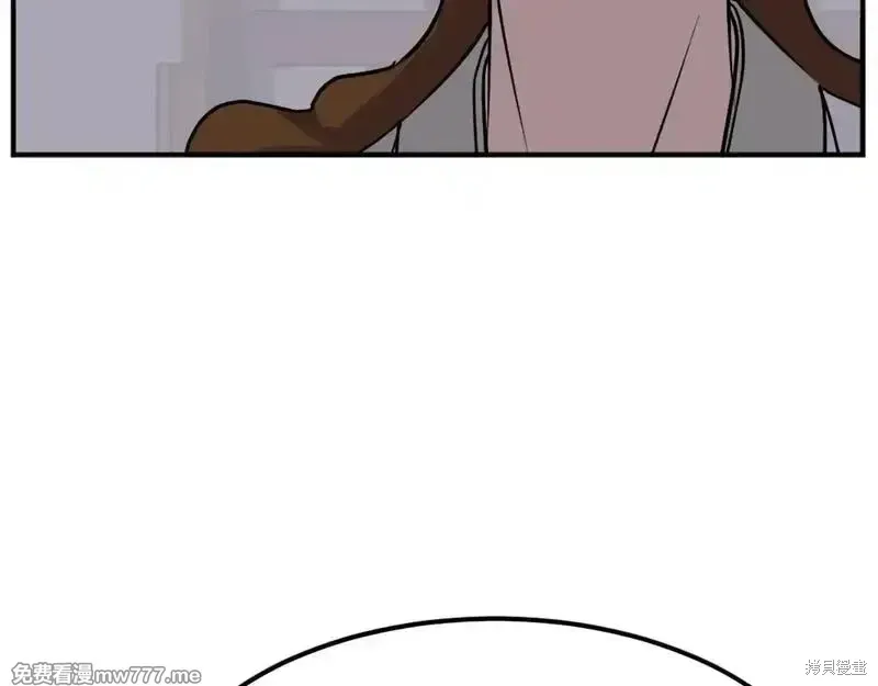 第189话116