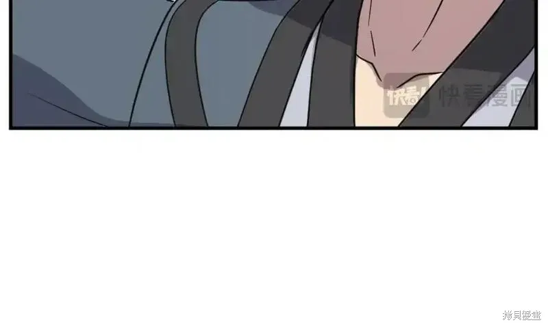 第163话183