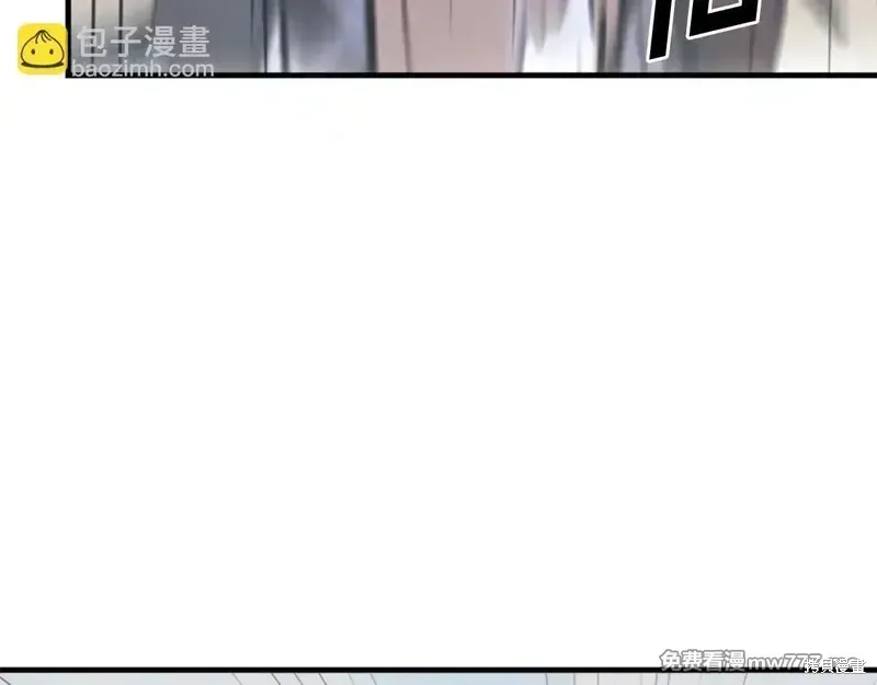 第158话79