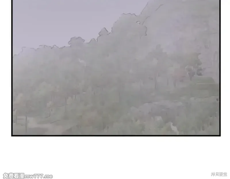 第173话3