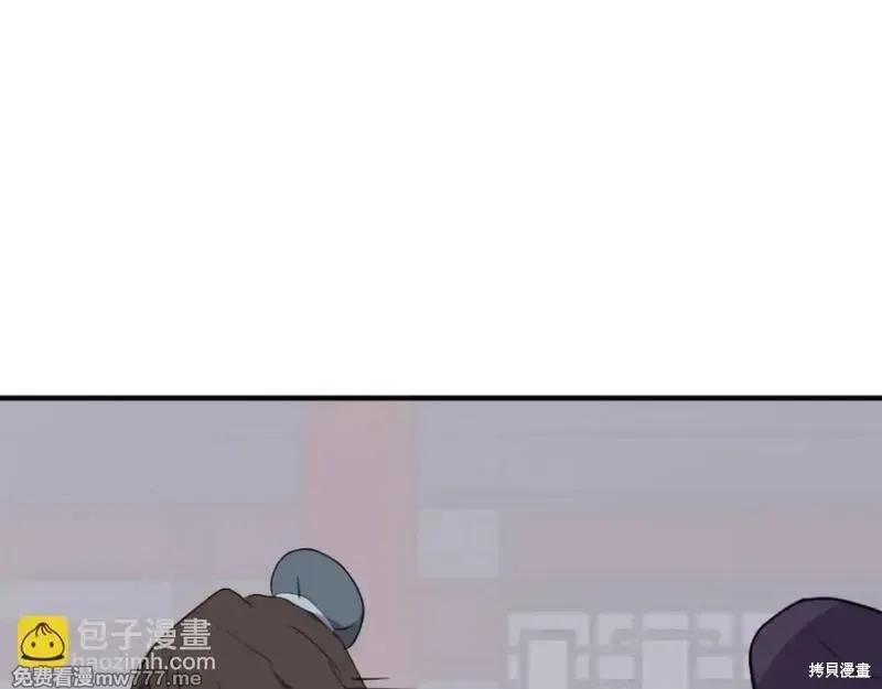 第165话22