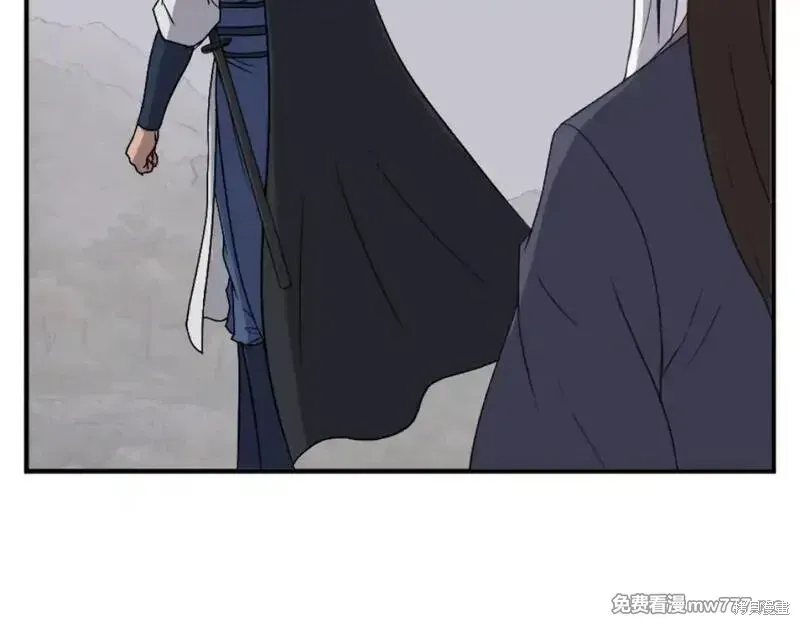 第168话90