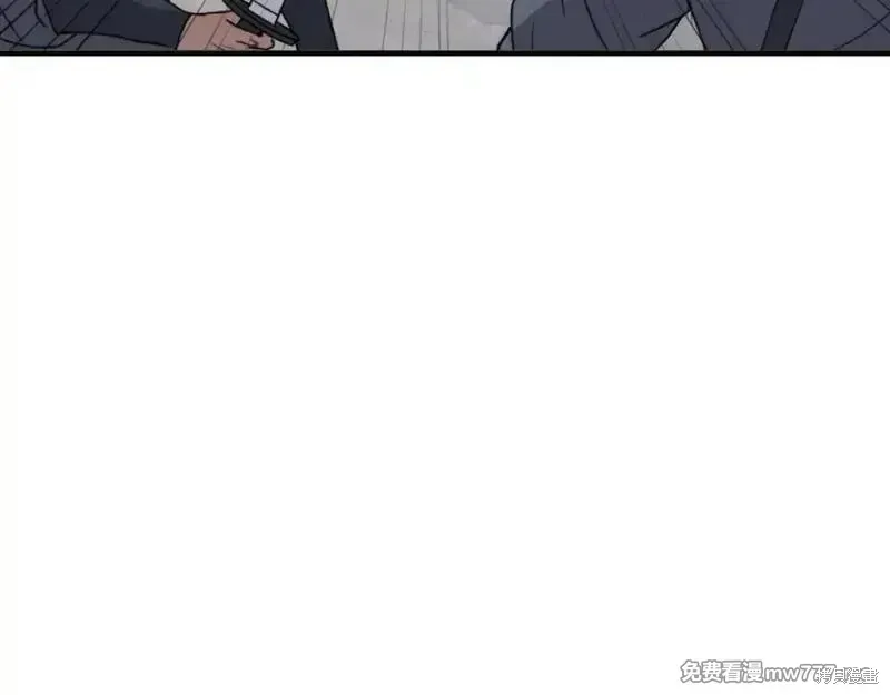 第170话140