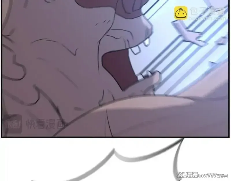 第175话55