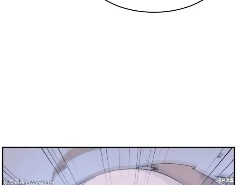 第174话163