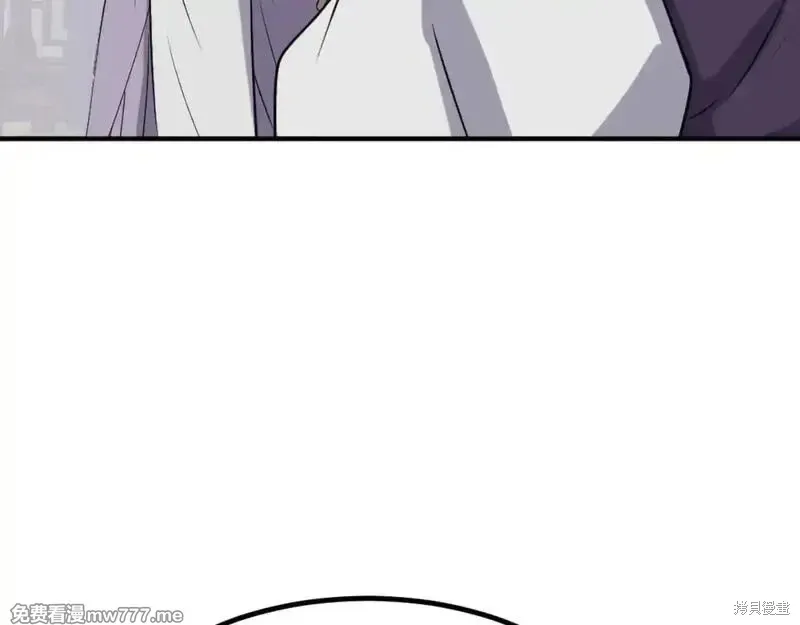 第162话22