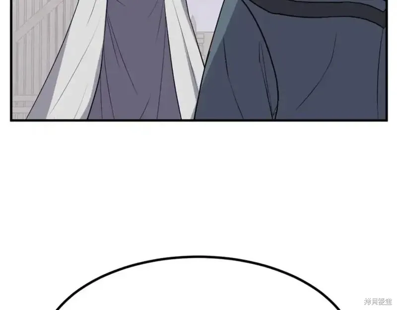 第160话169