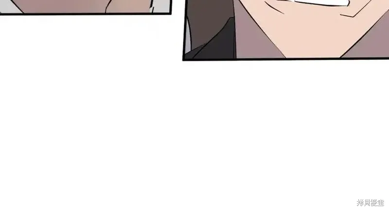 第211话16