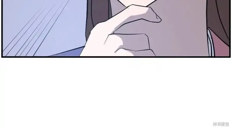 第205话172