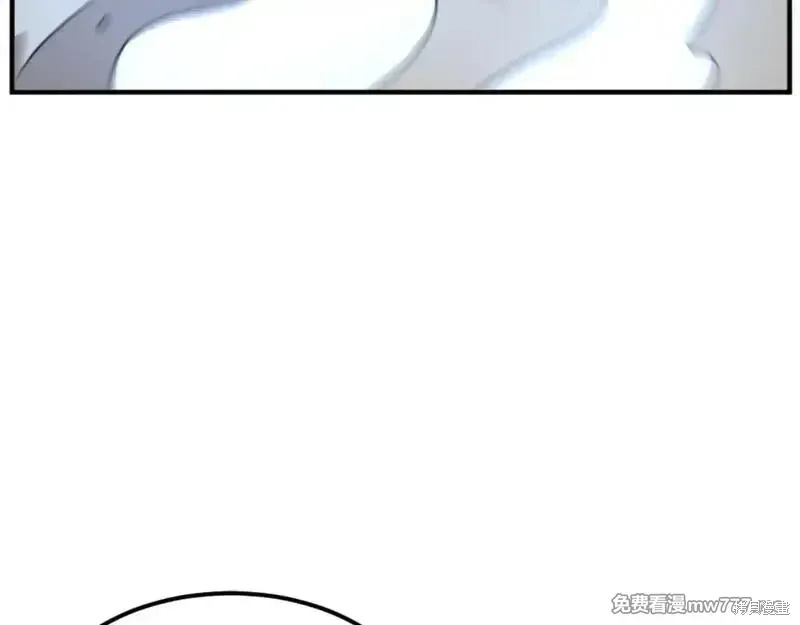 第178话22