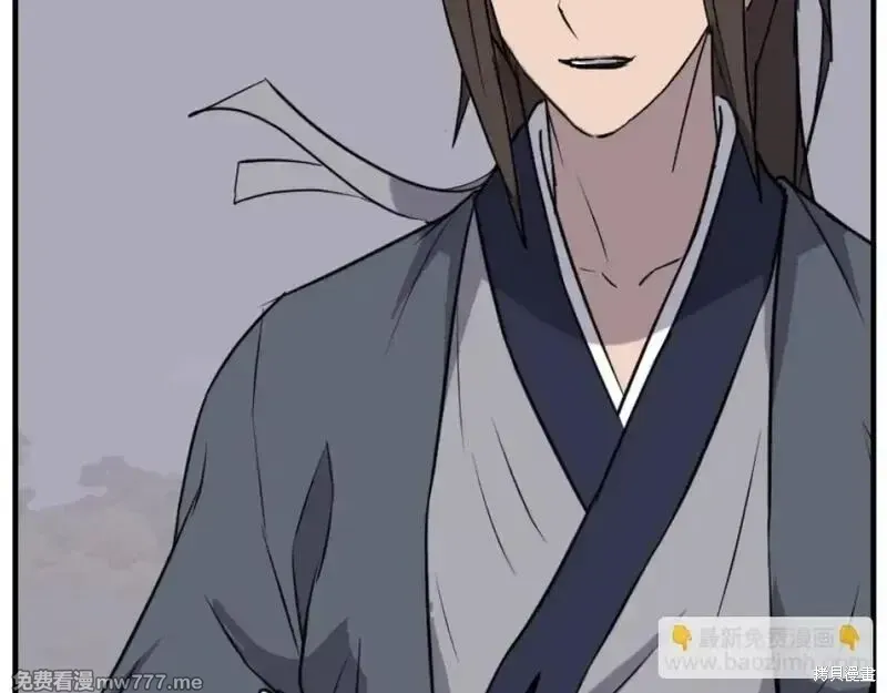 第176话50